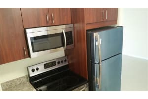 6505 Winfield Blvd, Margate, FL 33063, Sold 10/15/20