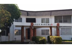 6505 Winfield Blvd, Margate, FL 33063, Sold 10/15/20