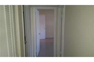 6505 Winfield Blvd, Margate, FL 33063, Sold 10/15/20