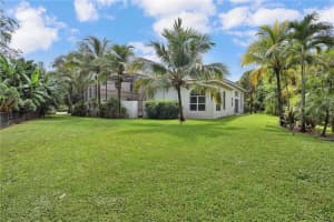 7136 NW 70th Manor, Parkland, FL 33067, Sold 10/24/19