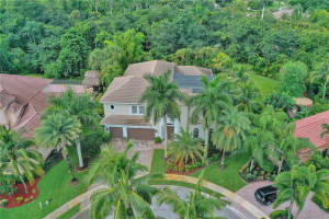 7136 NW 70th Manor, Parkland, FL 33067, Sold 10/24/19