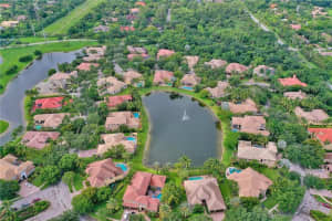 7136 NW 70th Manor, Parkland, FL 33067, Sold 10/24/19
