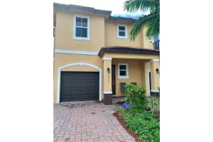 6941 Long Pine Cir, Coconut Creek, FL 33073, Sold 01/30/20