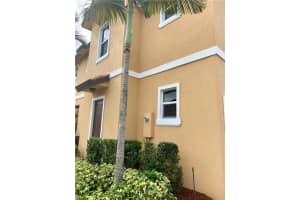 6941 Long Pine Cir, Coconut Creek, FL 33073, Sold 01/30/20