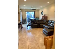 6941 Long Pine Cir, Coconut Creek, FL 33073, Sold 01/30/20