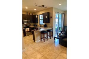 6941 Long Pine Cir, Coconut Creek, FL 33073, Sold 01/30/20