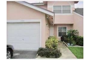 1268 NW 52nd Way, Deerfield Beach, FL 33442, Sold 08/16/19