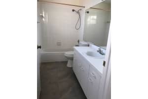 1268 NW 52nd Way, Deerfield Beach, FL 33442, Sold 08/16/19
