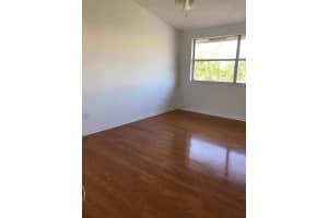 1268 NW 52nd Way, Deerfield Beach, FL 33442, Sold 08/16/19