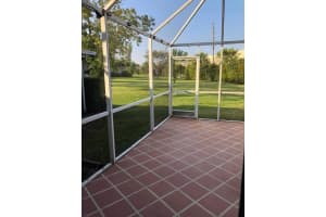 1268 NW 52nd Way, Deerfield Beach, FL 33442, Sold 08/16/19