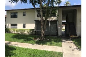 370 E Laurel Dr, Margate, FL 33063, Sold 11/13/19