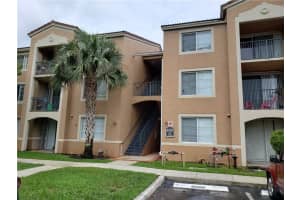 8000 N Nob Hill Rd, Tamarac, FL 33321, Sold 08/20/19
