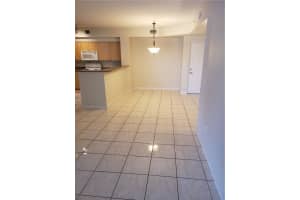 8000 N Nob Hill Rd, Tamarac, FL 33321, Sold 08/20/19