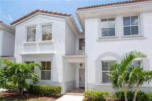 15635 SW 40th St, Miramar, FL 33027, Sold 09/06/19