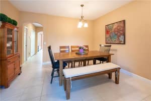 15635 SW 40th St, Miramar, FL 33027, Sold 09/06/19