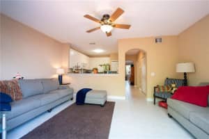 15635 SW 40th St, Miramar, FL 33027, Sold 09/06/19