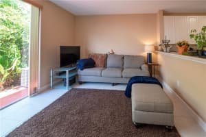 15635 SW 40th St, Miramar, FL 33027, Sold 09/06/19