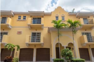 2512 SW 14th Ave, Fort Lauderdale, FL 33315, Sold 09/20/19