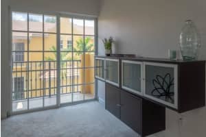 2512 SW 14th Ave, Fort Lauderdale, FL 33315, Sold 09/20/19