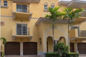 2512 SW 14th Ave, Fort Lauderdale, FL 33315, Sold 09/20/19