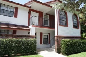 2394 NW 89th Dr, Coral Springs, FL 33065, Sold 08/02/19