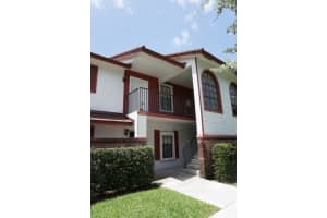 2394 NW 89th Dr, Coral Springs, FL 33065, Sold 08/02/19