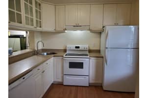 2394 NW 89th Dr, Coral Springs, FL 33065, Sold 08/02/19