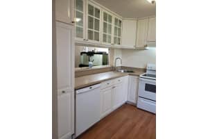 2394 NW 89th Dr, Coral Springs, FL 33065, Sold 08/02/19