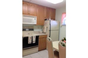 MLS# F10181773, Coral Springs, Florida 33071