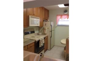 MLS# F10181773, Coral Springs, Florida 33071