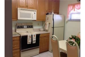 MLS# F10181773, Coral Springs, Florida 33071