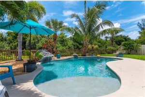 4581 Wadita Ka Way, West Palm Beach, FL 33417, Sold 08/29/19