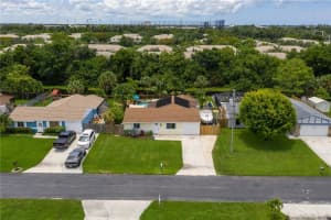 4581 Wadita Ka Way, West Palm Beach, FL 33417, Sold 08/29/19