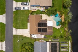 4581 Wadita Ka Way, West Palm Beach, FL 33417, Sold 08/29/19