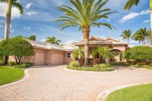 10347 SW 22nd Pl, Davie, FL 33324, Sold 11/06/19