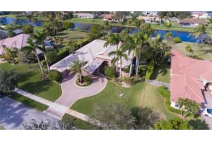 10347 SW 22nd Pl, Davie, FL 33324, Sold 11/06/19