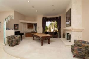 10347 SW 22nd Pl, Davie, FL 33324, Sold 11/06/19