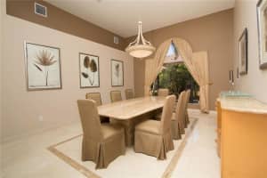 10347 SW 22nd Pl, Davie, FL 33324, Sold 11/06/19