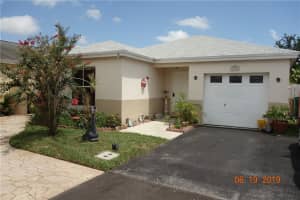 7130 SW 41st Pl, Davie, FL 33314, Sold 08/12/19