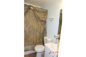 7130 SW 41st Pl, Davie, FL 33314, Sold 08/12/19