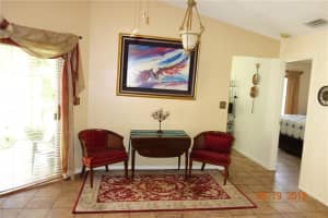 7130 SW 41st Pl, Davie, FL 33314, Sold 08/12/19
