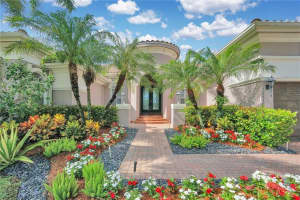 12568 NW 74th Pl, Tamarac, FL 33321, Sold 08/27/19