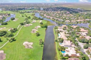 12568 NW 74th Pl, Tamarac, FL 33321, Sold 08/27/19