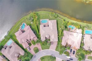 12568 NW 74th Pl, Tamarac, FL 33321, Sold 08/27/19