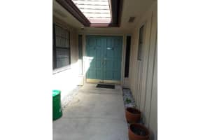 1922 Coquina Way, Coral Springs, FL 33071, Sold 12/11/19