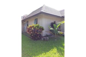1922 Coquina Way, Coral Springs, FL 33071, Sold 12/11/19