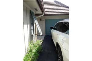 1922 Coquina Way, Coral Springs, FL 33071, Sold 12/11/19