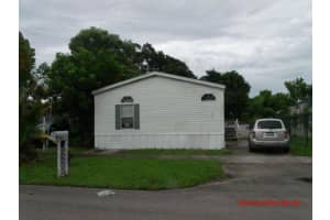 13471 SW 7th Pl, Davie, FL 33325, Sold 07/23/19