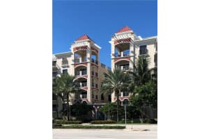 2401 N Ocean Blvd, Fort Lauderdale, FL 33305, Sold 08/14/20