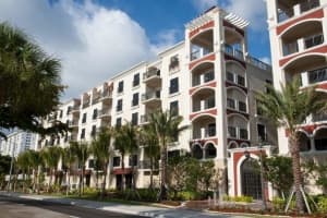 2401 N Ocean Blvd, Fort Lauderdale, FL 33305, Sold 08/14/20